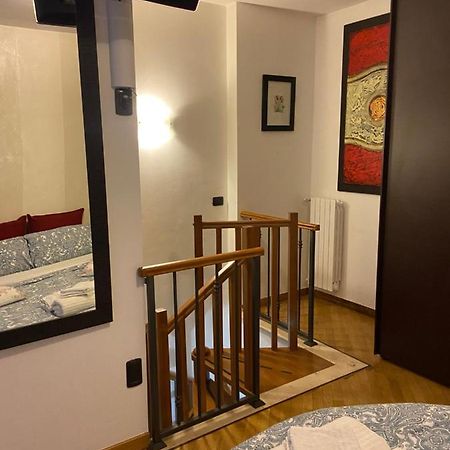 Namaste Luxury Guest House Bari Eksteriør billede