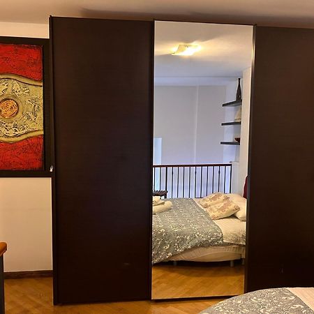 Namaste Luxury Guest House Bari Eksteriør billede