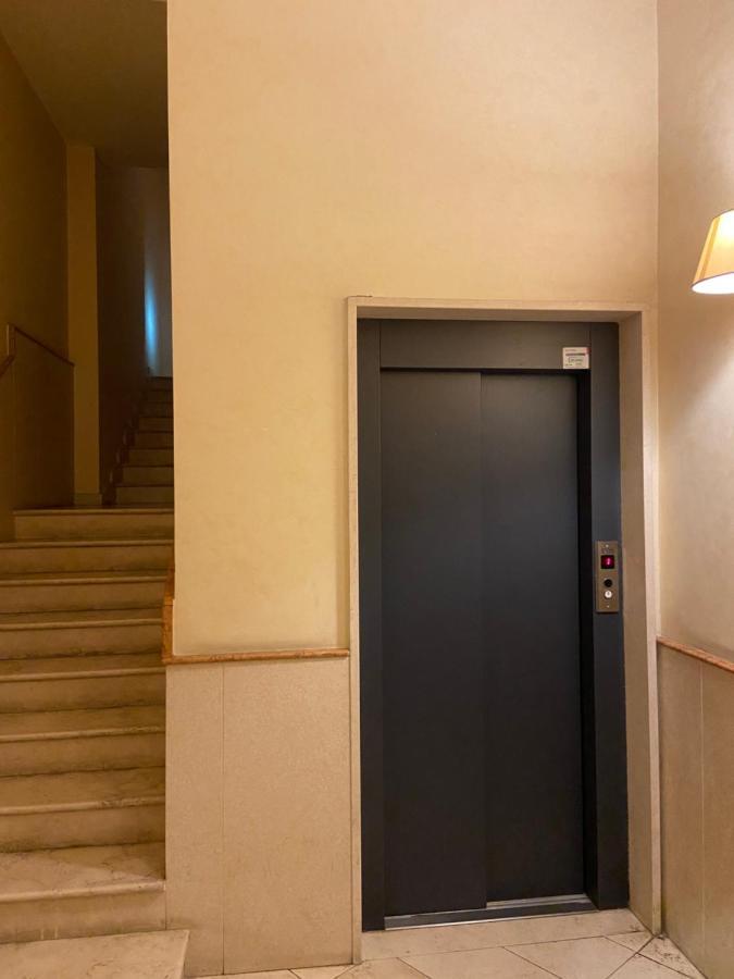 Namaste Luxury Guest House Bari Eksteriør billede